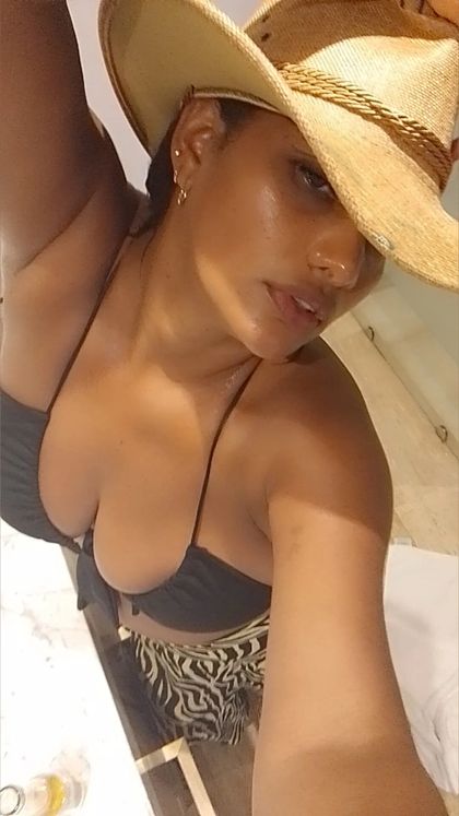 magicgirl80 OnlyFans picture