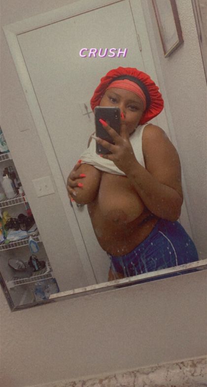 exoticchocolate3 OnlyFans picture