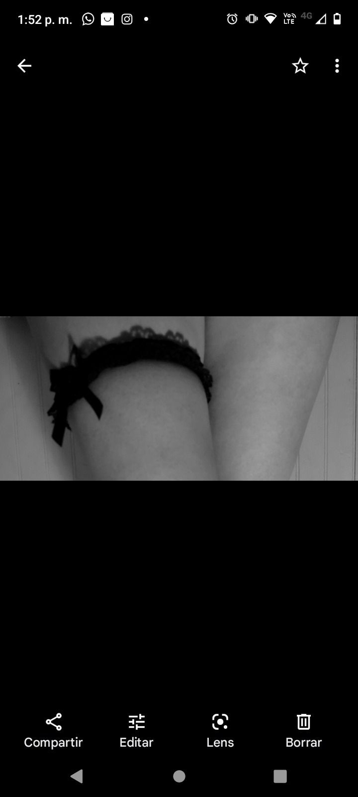 blackrose_bk OnlyFans profile picture