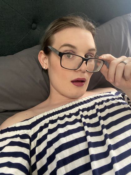 transybussy2020 OnlyFans picture