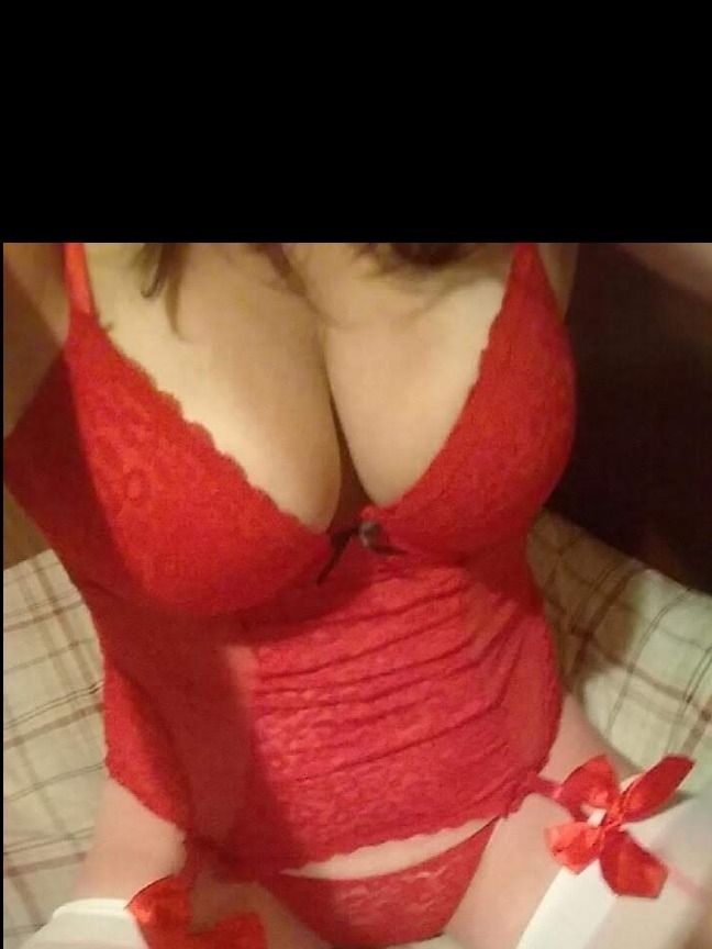 chelms86 OnlyFans profile picture