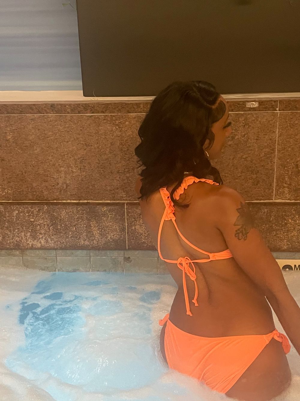 u29593527 OnlyFans profile picture