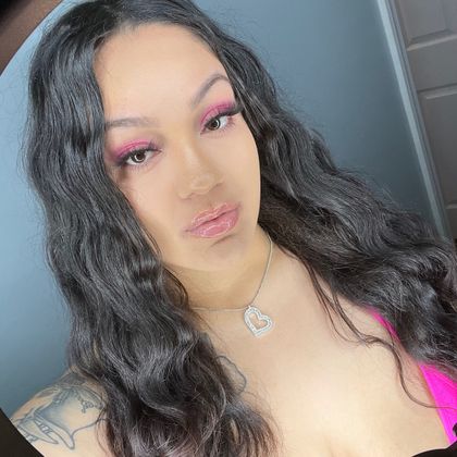earthgoddessxx OnlyFans picture