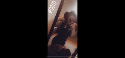frickinn_wolfeyy OnlyFans picture