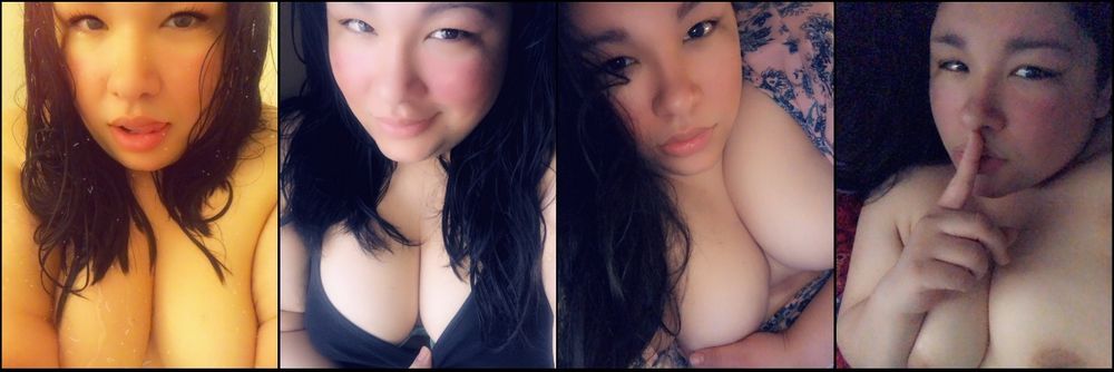 wonderkitty OnlyFans profile picture