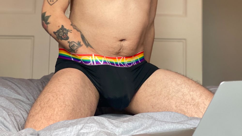 boysthatshare OnlyFans profile picture