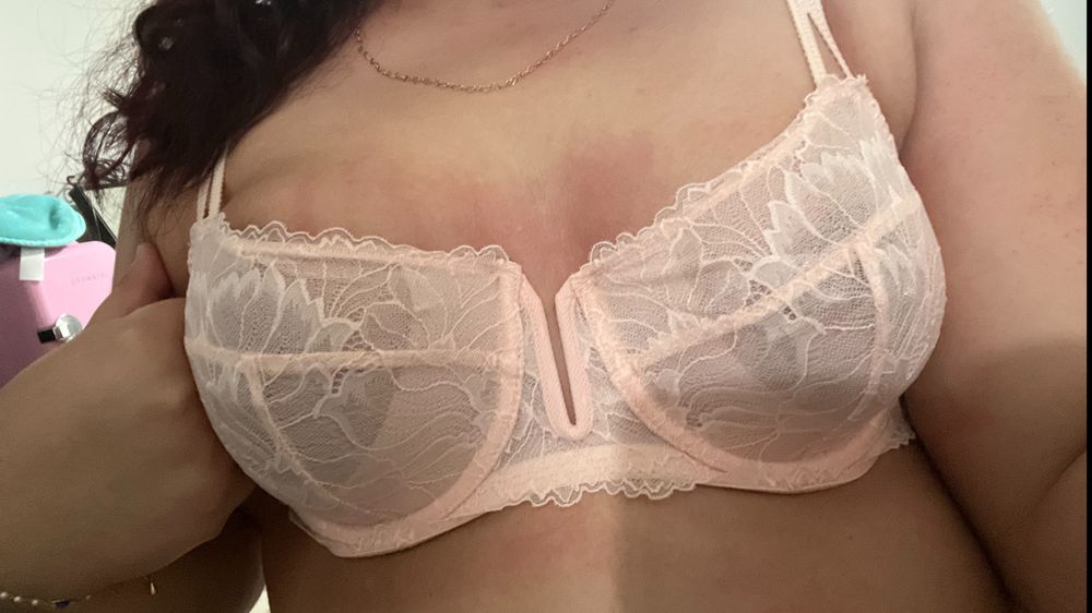 kawaiikinkslover OnlyFans profile picture