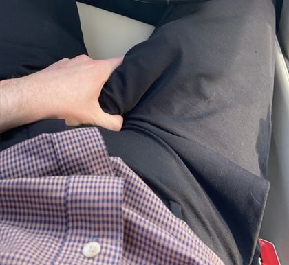 prettycock-y OnlyFans picture
