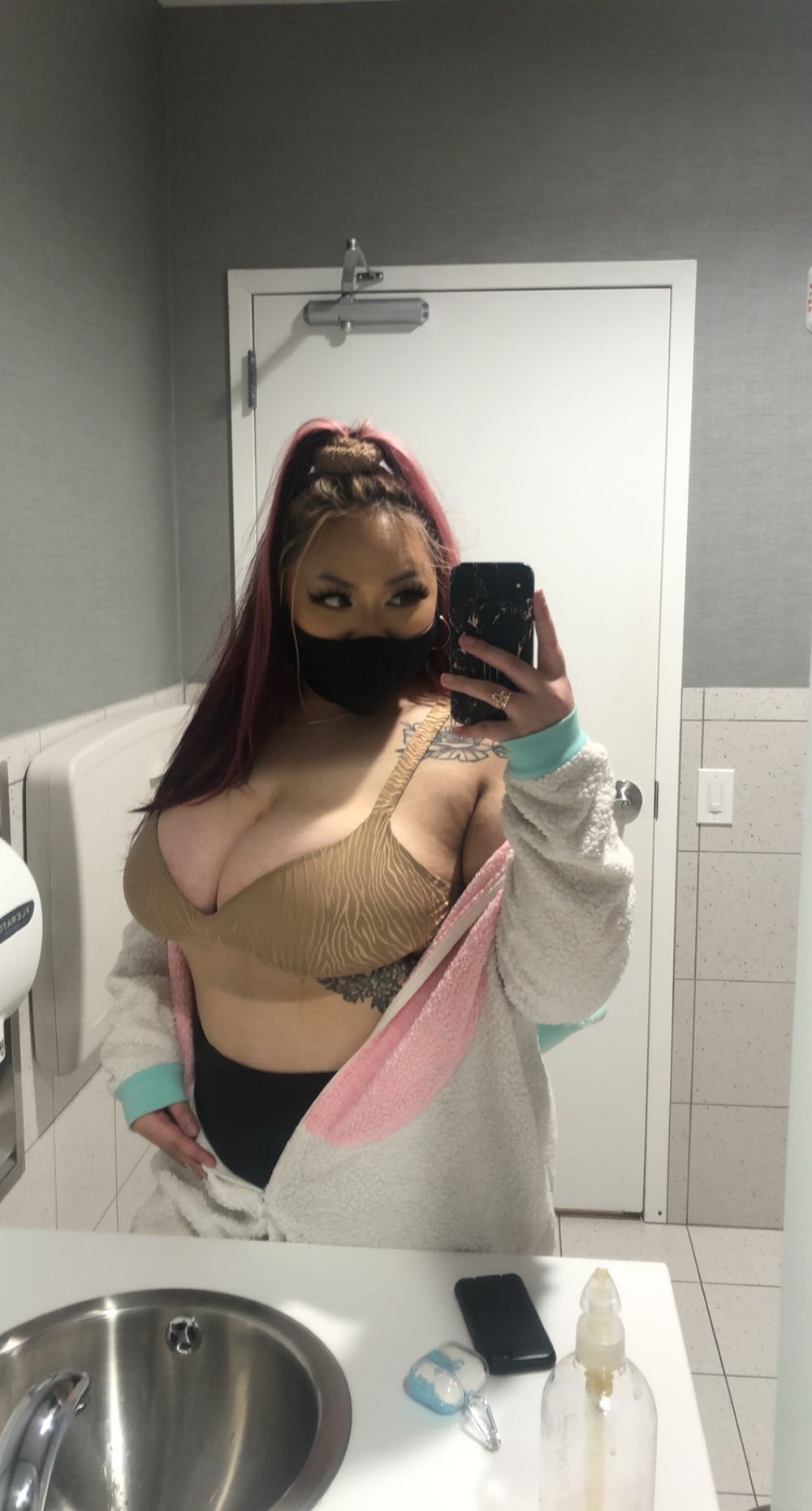 thicchubbychicc OnlyFans profile picture