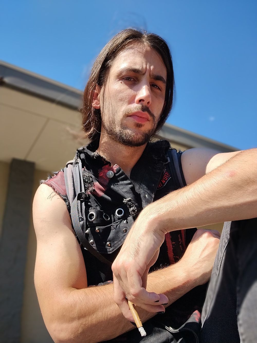 hereforfun510 OnlyFans profile picture