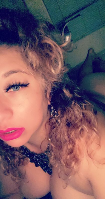 scarletvixen196 OnlyFans picture