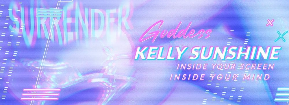 freekellysunshine OnlyFans profile picture