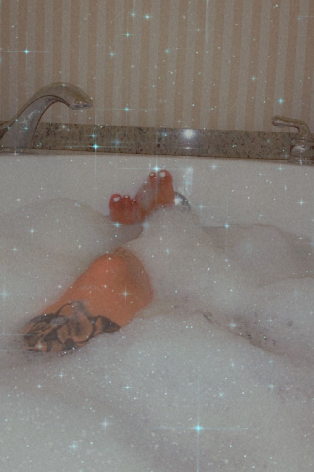 life.of.sallyrose OnlyFans profile picture