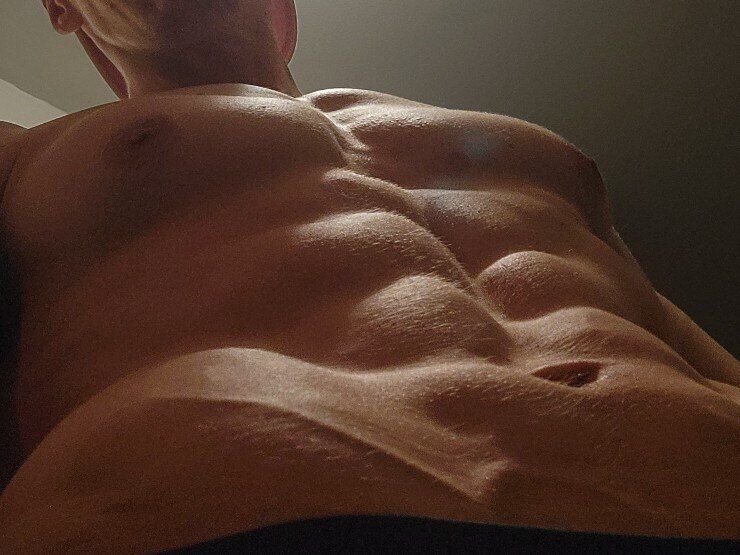 fesserfox OnlyFans profile picture