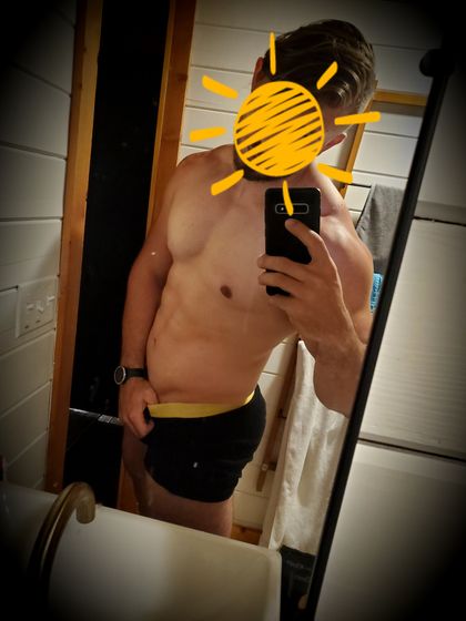peachdaddy11 OnlyFans picture