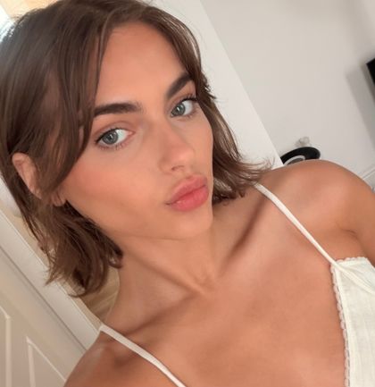 kinsleyalyse OnlyFans picture