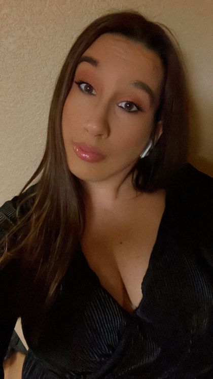alanapookie OnlyFans picture