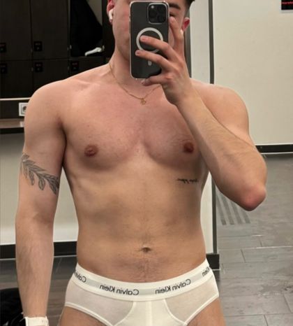 alvin.p OnlyFans picture