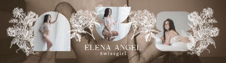 elena.angelvip OnlyFans profile picture