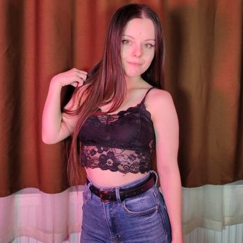 rmhardco OnlyFans - Free Trial - Photos - Socials | FansMetrics.com