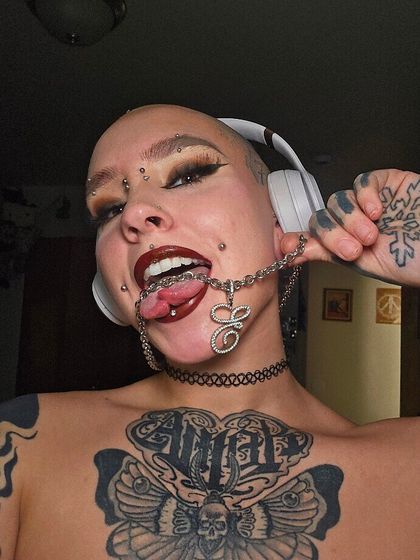 emmadelishxo OnlyFans picture