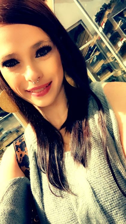 sweetaskaandy OnlyFans picture