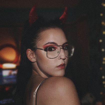 k4iley OnlyFans picture