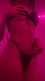 شاذی Unrated Videos