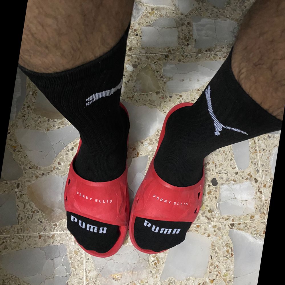 tuamoking OnlyFans profile picture
