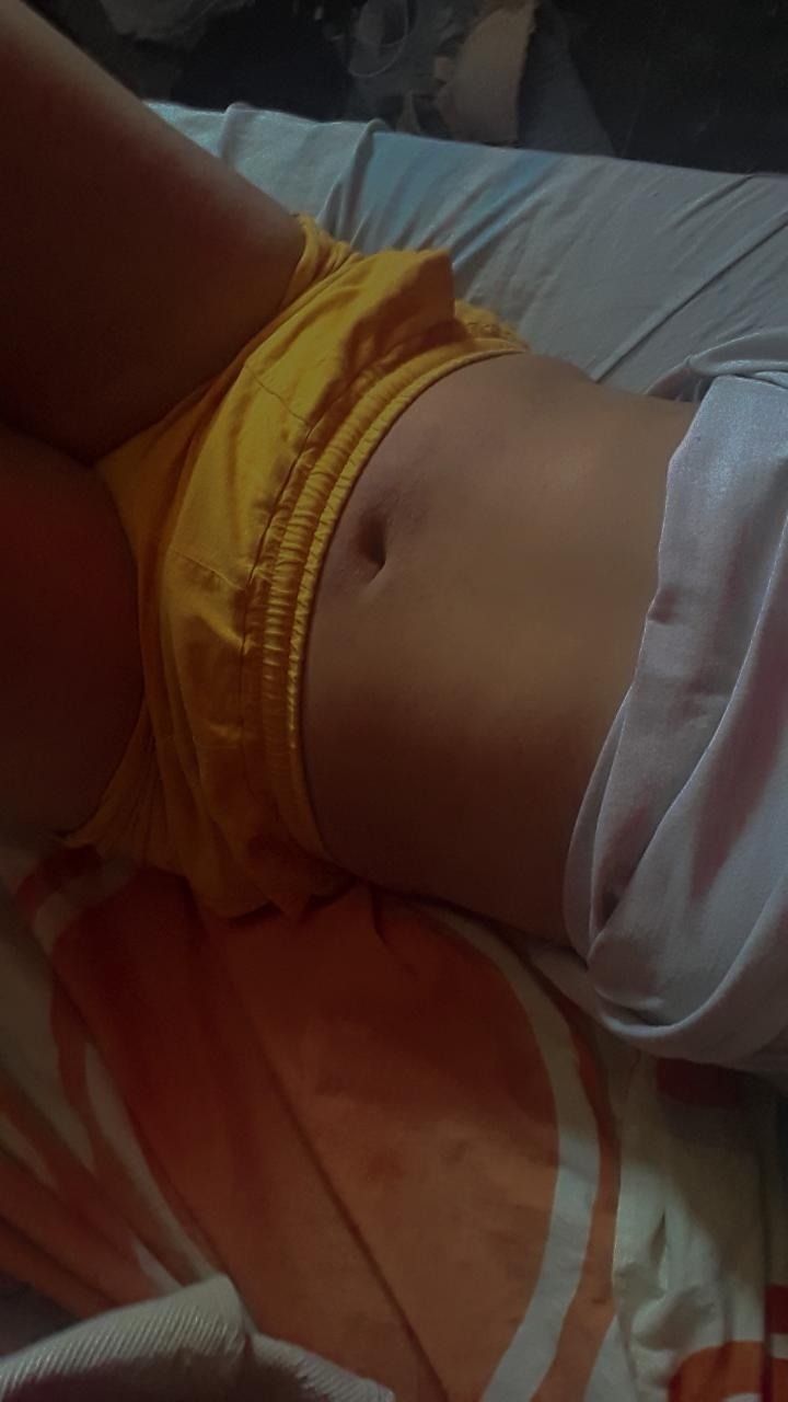 joseebabyy OnlyFans profile picture