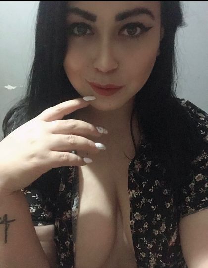 u244106413 OnlyFans picture