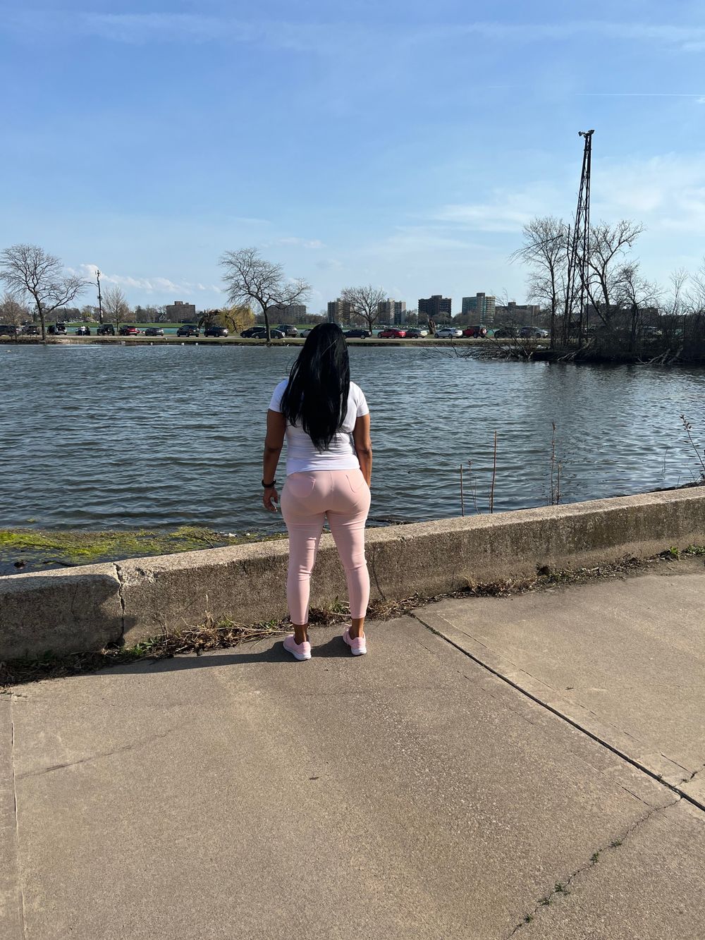 u43031225 OnlyFans profile picture