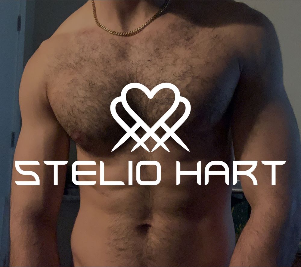 stelio_hart_official OnlyFans profile picture