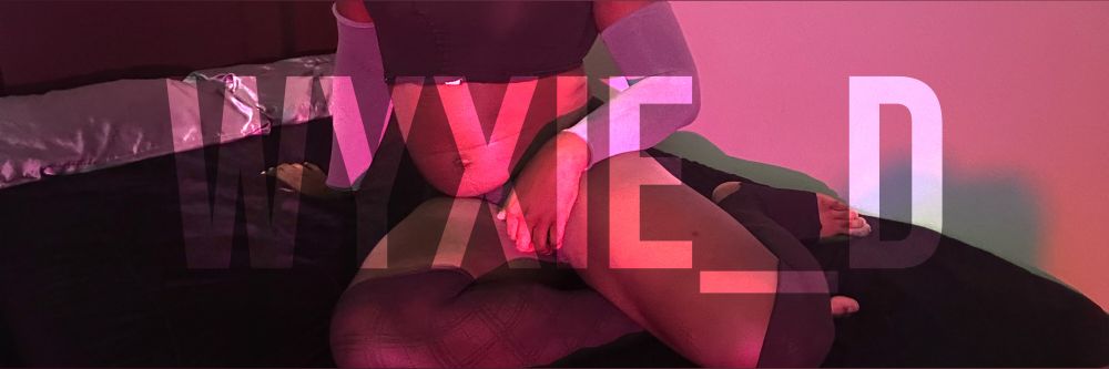 wyxie_d OnlyFans profile picture