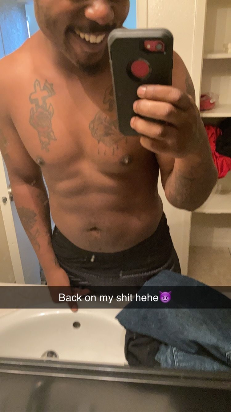 daddymarc10in OnlyFans profile picture