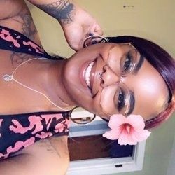 kvngdom OnlyFans picture