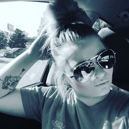 drakelexi10 OnlyFans picture
