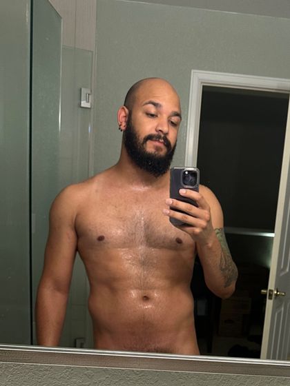 brantastic OnlyFans picture