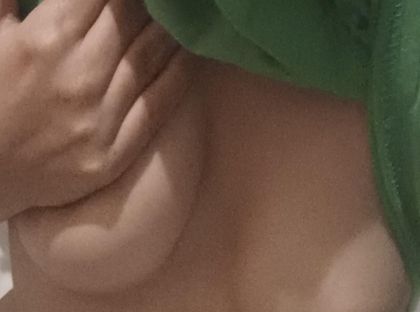enchantyourmind OnlyFans picture