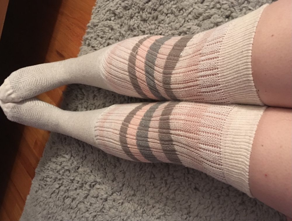 allurileigh OnlyFans profile picture