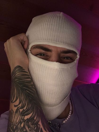 vitaz OnlyFans picture