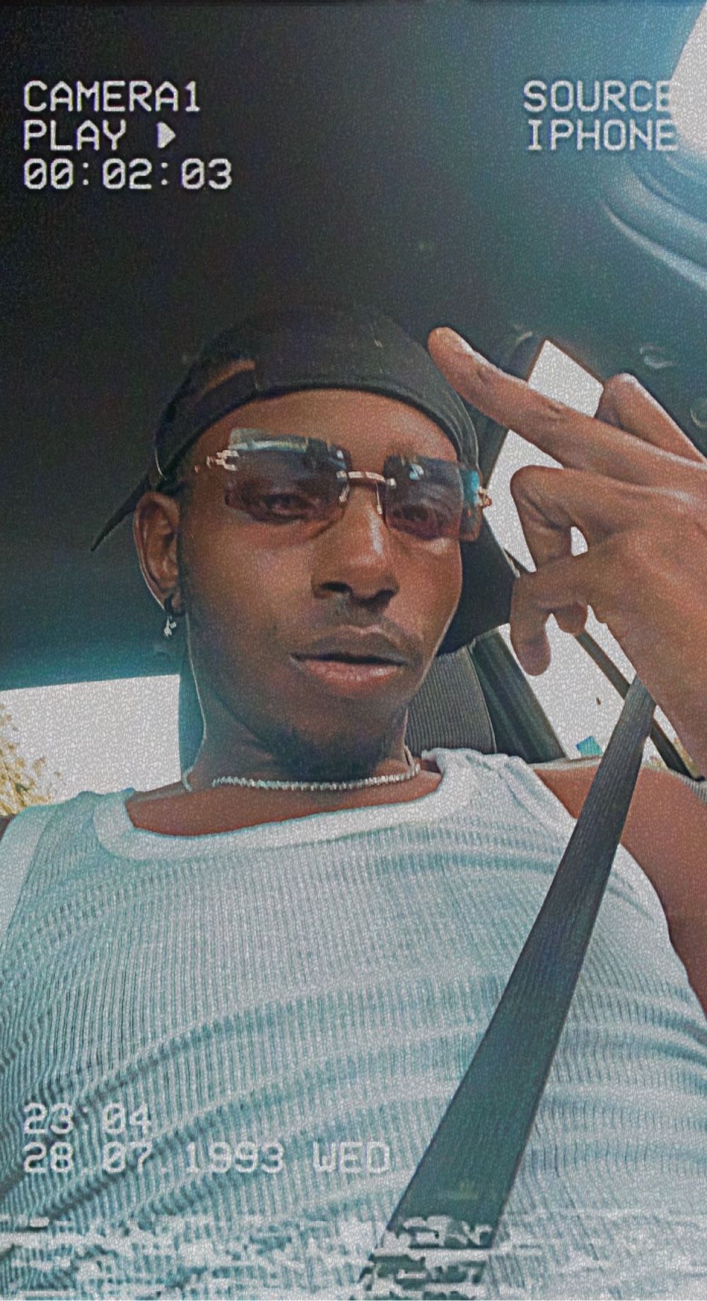 drethegemini99 OnlyFans profile picture
