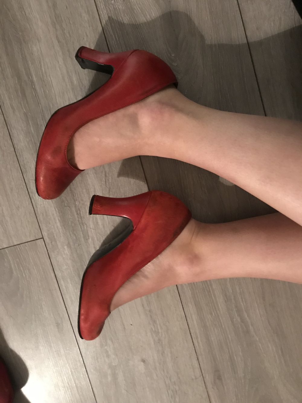 milehighflyingfeet OnlyFans profile picture