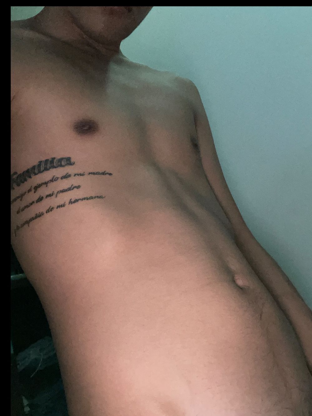 tasmania02 OnlyFans profile picture