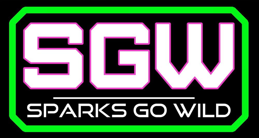 sparksgowild OnlyFans profile picture