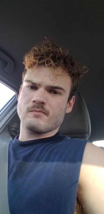 chad_pexx OnlyFans picture