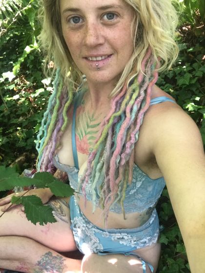 forrestwilddelight OnlyFans picture