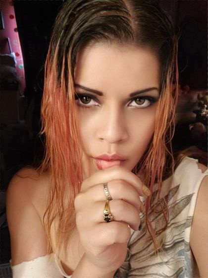 jennenenewo OnlyFans picture