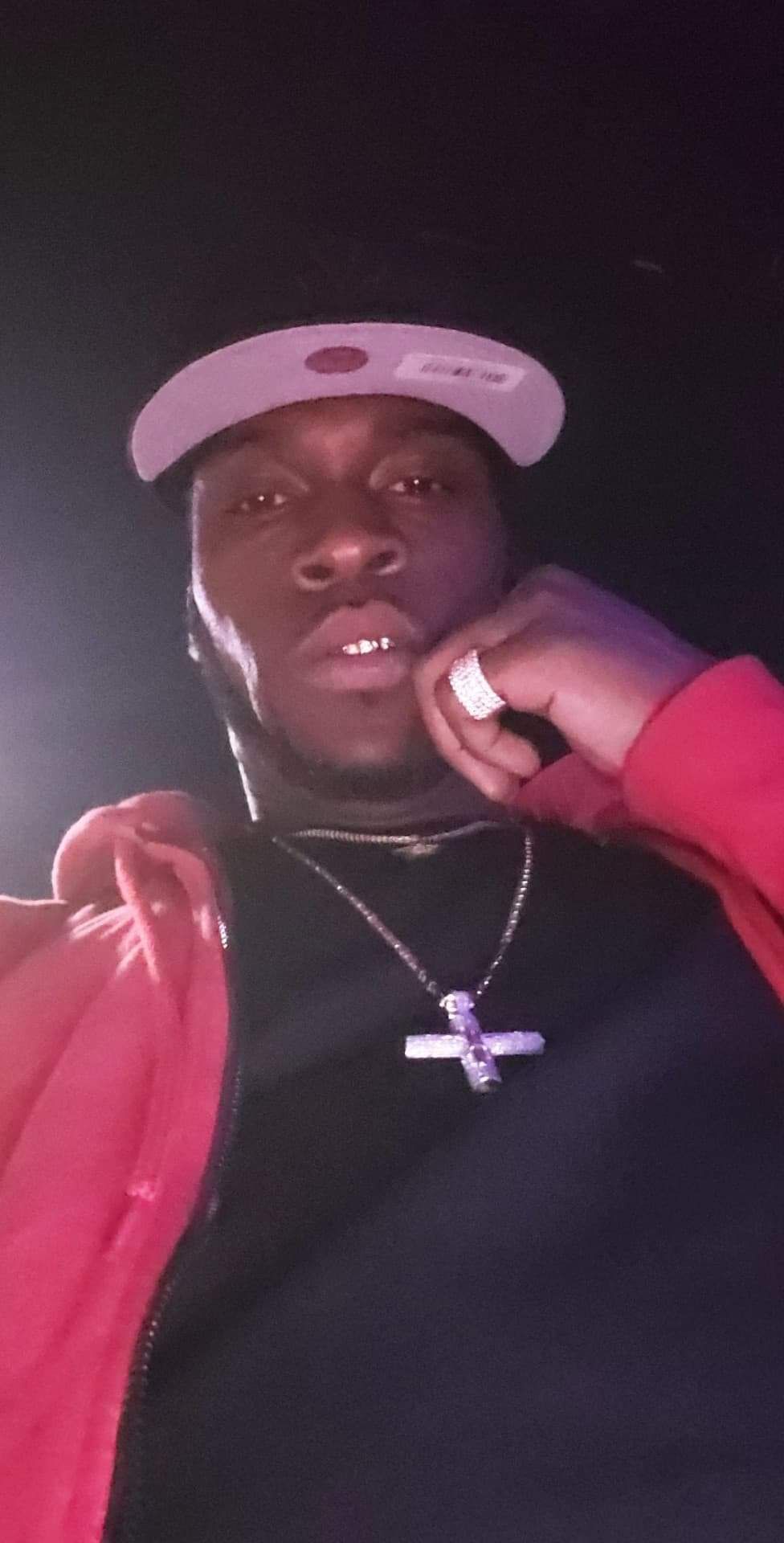 kingbbc83 OnlyFans profile picture