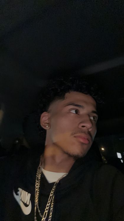 e1sosa OnlyFans picture